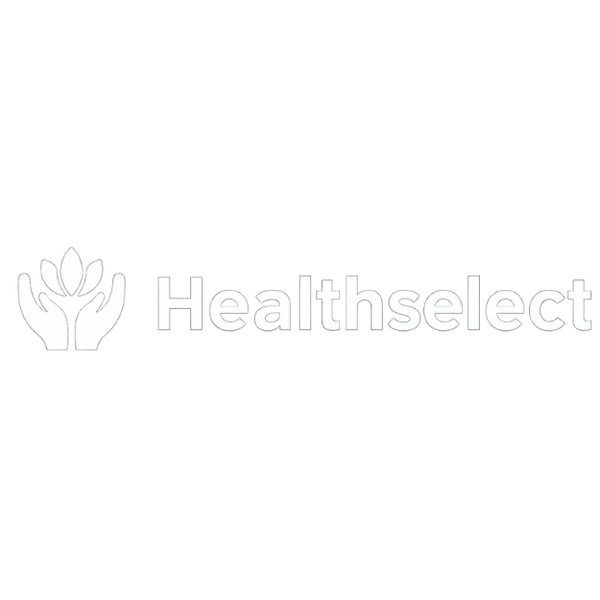 Healthselect
